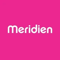 Meridien Realty Meridien Realty