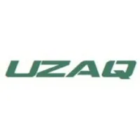 Uzaq (e2svd pvt ltd)