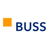 Buss Energy Group