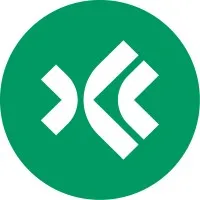Emversity