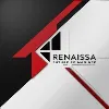 Renaissa AI Labs Renaissa AI Labs