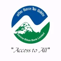 Garima Bikas Bank Limited