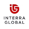 Interra Global Corporation Interra Global Corporation