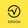 V Design V Design