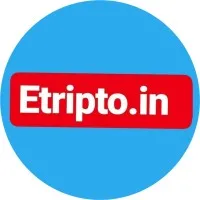 ETRIPTO.IN ETRIPTO.IN
