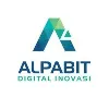 Alpabit Digital Inovasi Alpabit Digital Inovasi