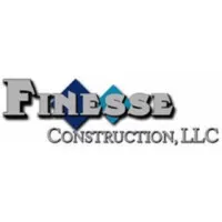 Finesse Construction LLC