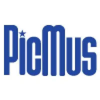 PicMus Production PicMus Production