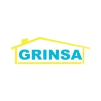 GRINSA GRINSA