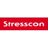 Stresscon Piling