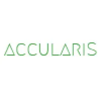 Accularis Marketing Solutions