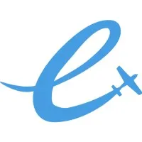 eDispatched