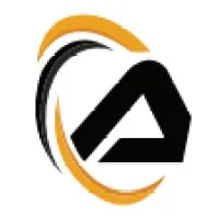 ACELINER 