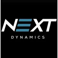 Next Dynamics, Inc.