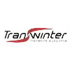Transwinter Transporte E Logistica Transwinter Transporte E Logistica