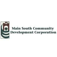 Main South Community Development Corporation