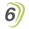 Laku6.com Laku6.com