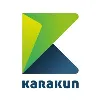 Karakun