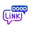Linkdood Linkdood