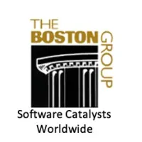 The Boston Group (TBG)