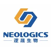 Neologics Bio 逻晟生物