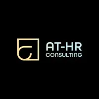 AT-HR Consulting