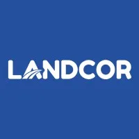 Landcor Data Corporation