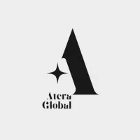 Atera Global