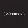 Zebrands Zebrands