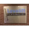 Levelift Foundations, LLC Levelift Foundations, LLC