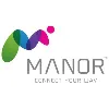 Manor Telecom