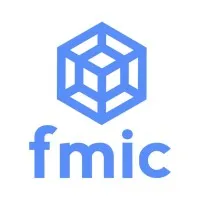 FMIC
