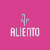 Aliento