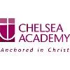 Chelsea Academy Chelsea Academy