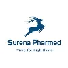 Surena Pharmed Surena Pharmed