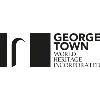 George Town World Heritage Incorporated George Town World Heritage Incorporated