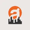 AARCO Contracting AARCO Contracting