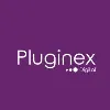 Pluginex Pluginex