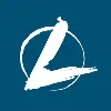 Longevity Health Institute Longevity Health Institute