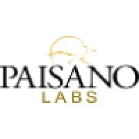 Paisano Labs LLC