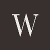 The Wormald Companies The Wormald Companies