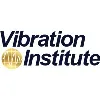 Vibration Institute Vibration Institute
