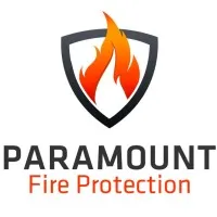Paramount Fire Protection