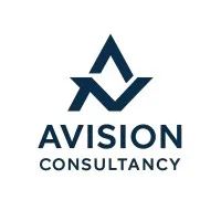AVISION CONSULTANCY