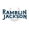 Ramblin Jackson Ramblin Jackson
