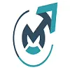 OMR Business Consulting OMR Business Consulting