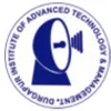 Durgapur Institute of Advanced Technology & Management