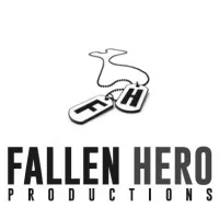 Fallen Hero