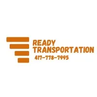 Ready Transportation