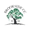 Brookside Country Club of Allentown Brookside Country Club of Allentown